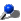 punto-redondo-155.gif