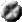 punto-redondo-157.gif