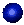 punto-redondo-158.gif