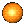punto-redondo-160.gif