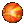 punto-redondo-161.gif
