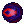 punto-redondo-162.gif