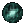 punto-redondo-163.gif