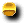 punto-redondo-164.gif