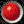 punto-redondo-165.gif