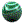 punto-redondo-166.gif