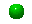 punto-redondo-169.gif