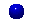 punto-redondo-170.gif