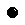 punto-redondo-175.gif