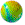 punto-redondo-176.gif