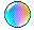 punto-redondo-177.gif