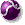 punto-redondo-178.gif
