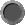 punto-redondo-179.gif