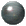 punto-redondo-180.gif