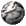 punto-redondo-181.gif