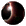 punto-redondo-182.gif