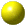 punto-redondo-184.gif