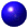 punto-redondo-185.gif