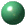 punto-redondo-186.gif