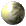 punto-redondo-187.gif