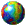 punto-redondo-191.gif
