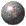 punto-redondo-192.gif