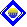 punto-redondo-193.gif