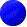 punto-redondo-194.gif