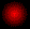 punto-redondo-195.gif