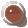 punto-redondo-196.gif