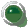 punto-redondo-197.gif