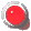 punto-redondo-198.gif