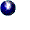 punto-redondo-201.gif