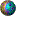 punto-redondo-203.gif
