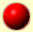 punto-redondo-204.gif