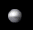 punto-redondo-205.gif