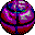 punto-redondo-207.gif