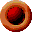 punto-redondo-208.gif