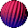 punto-redondo-209.gif