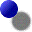 punto-redondo-210.gif