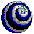 punto-redondo-213.gif