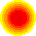 punto-redondo-214.gif