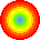 punto-redondo-215.gif