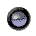 punto-redondo-216.gif