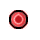 punto-redondo-217.gif