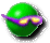 punto-redondo-218.gif