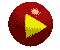 punto-redondo-219.gif