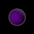 punto-redondo-220.gif