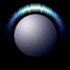 punto-redondo-221.gif