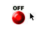 punto-redondo-222.gif